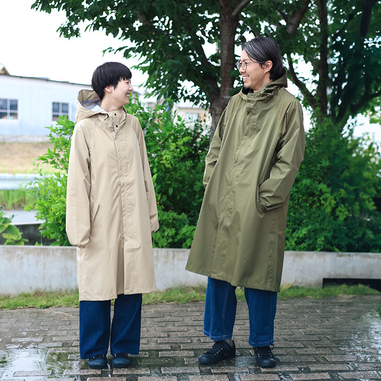 TO&FROの梅雨の道具｜工芸・暮らし・贈りもの｜中川政七商店オンライン