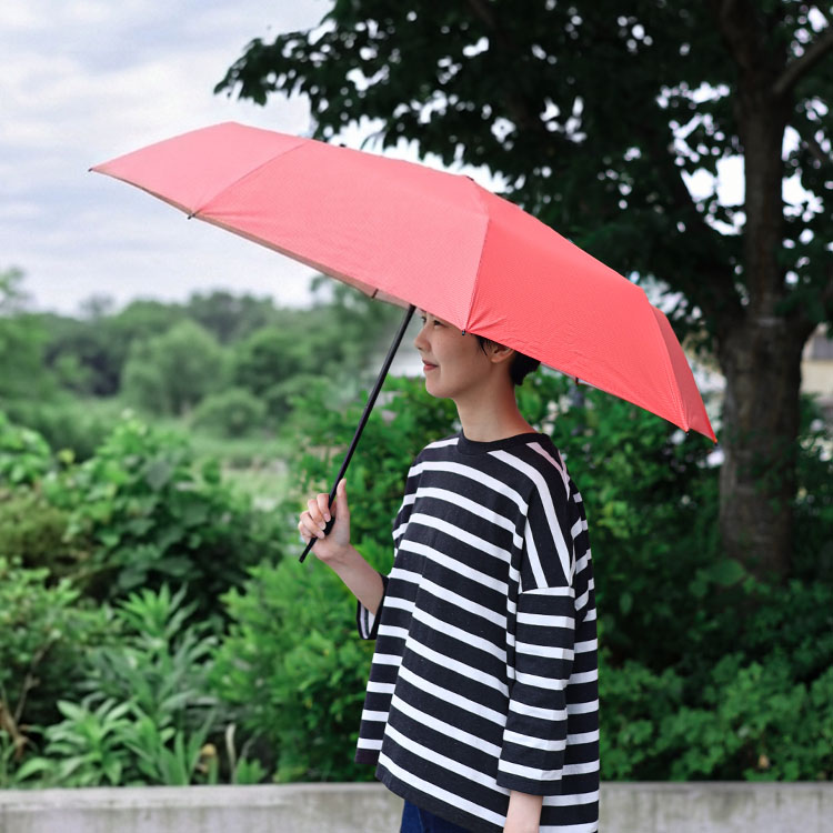 梅雨さん限定グリッパー7点セット TO&FROの梅雨の道具｜工芸・暮らし・贈りもの｜中川政七商店オンライン