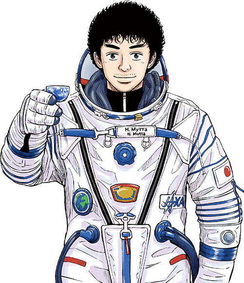 ムッタ