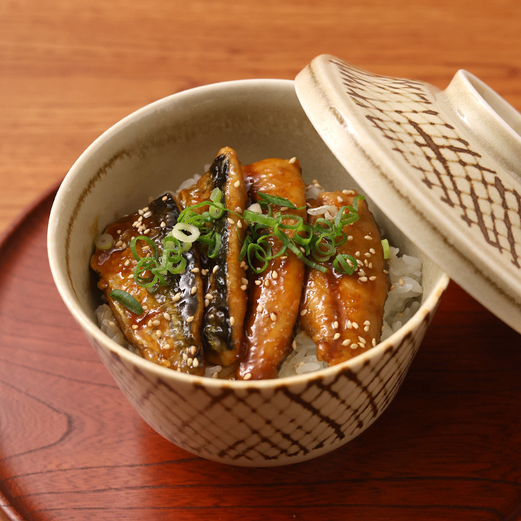 信楽焼の平土鍋