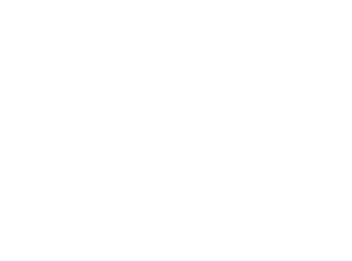 地産地匠アワード2026受賞商品展