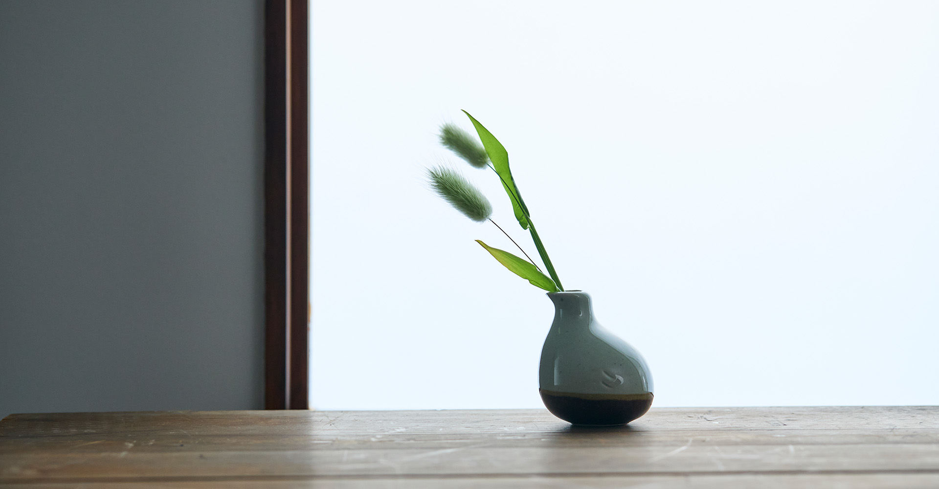 花器
