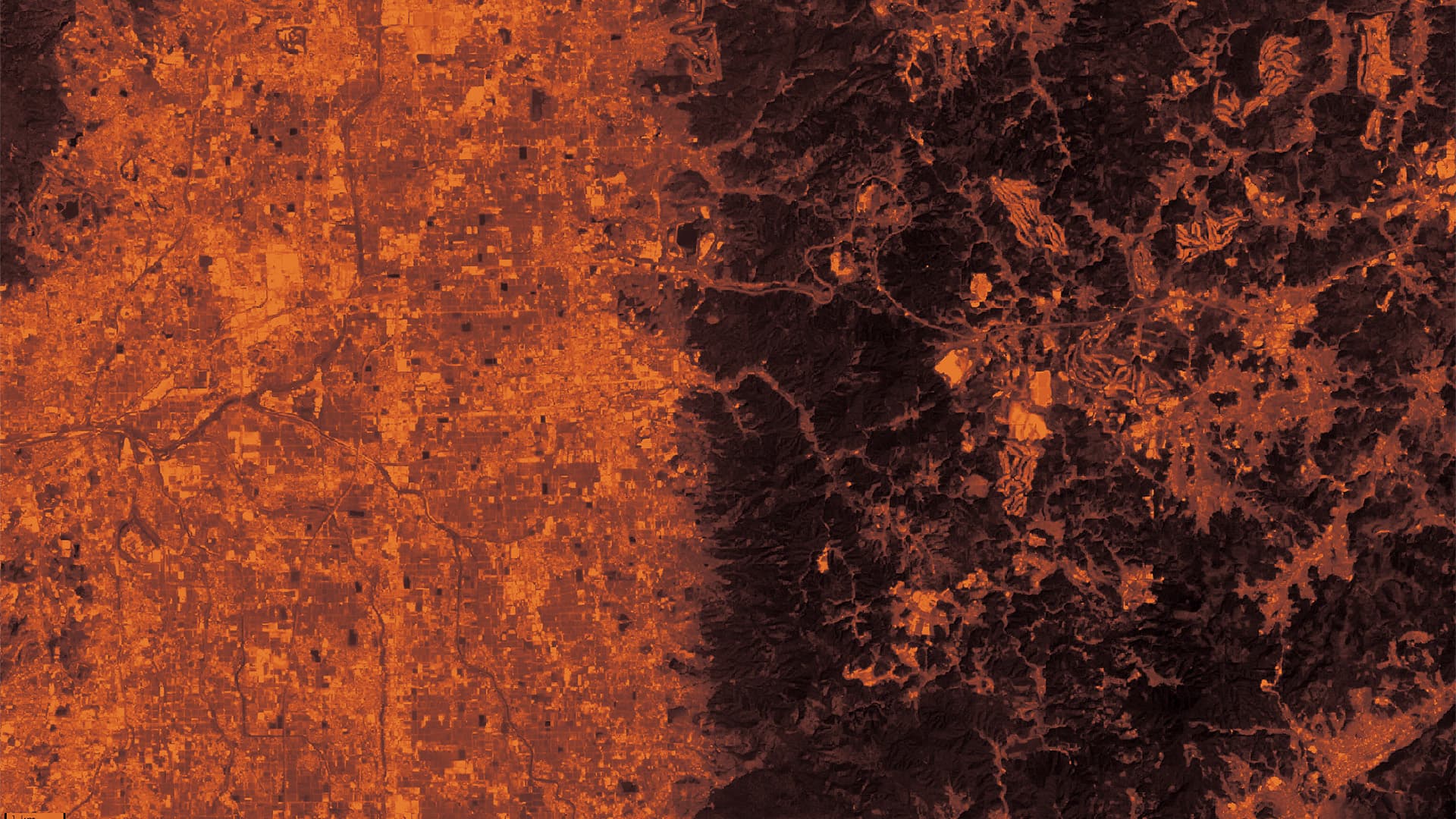 天理 倉の耕流祭