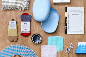 アウトレット品