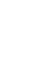抹茶の点て方