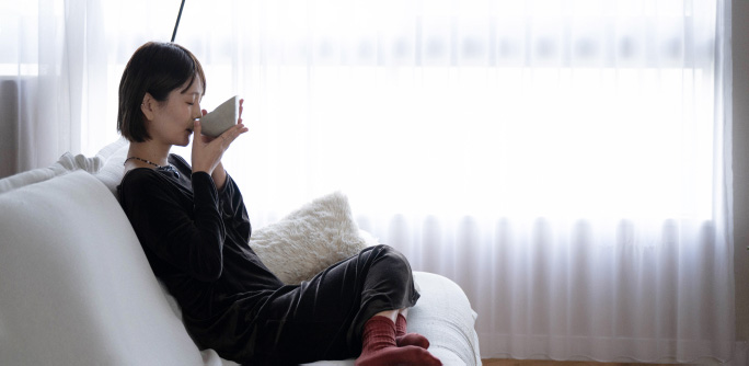 Yukiko Sugano 菅野有希子