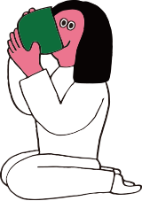 抹茶の点て方