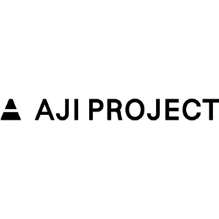 AJI PROJECT