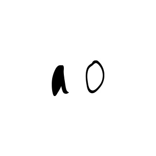ao
