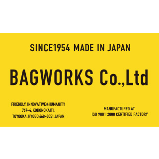 BAGWORKS