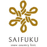 saifuku