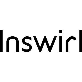Inswirl