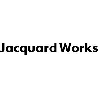 Jacquard Works