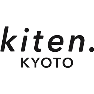 kiten.kyoto