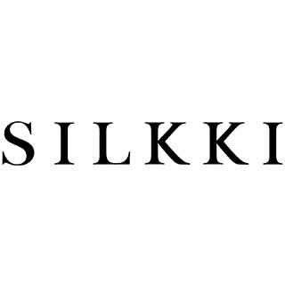 SILKKI