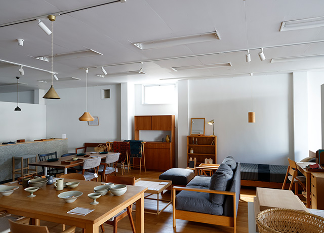 gallery&shop tatehiko