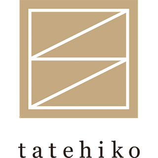 tatehiko