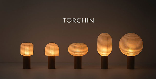 TORCHIN