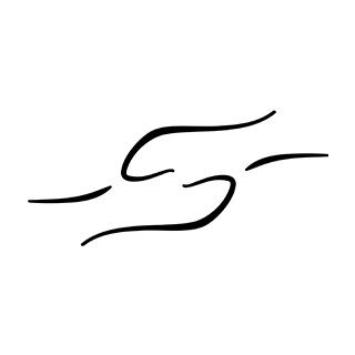 たなごころ