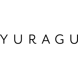 YURAGU