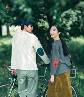 キッチン用品まとめてシリーズ！ 洋食器編✩ イッタラ、マリメッコ、中川政七商店 キッチン用品まとめてシリーズ！ 洋食器編✩ イッタラ