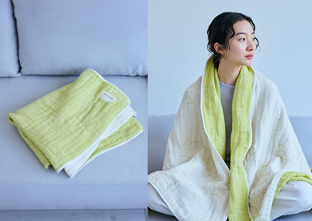 【EC限定カラー】シングルケットにEC別注色SOYOSOYOが登場！