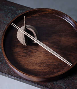 産地から、ニュー・ココチ