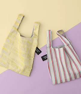 Jacquard Works
