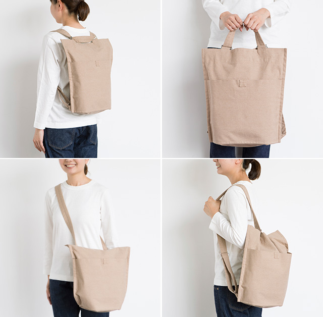 最高ショルダー バッグ 持ち 方 ファッショントレンドについて