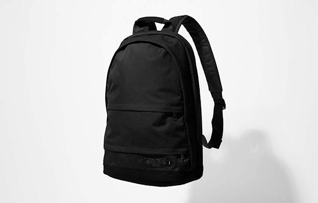THE DAY PACK by EASTPAK