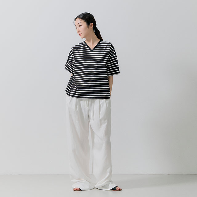 こいくちＴシャツ半袖