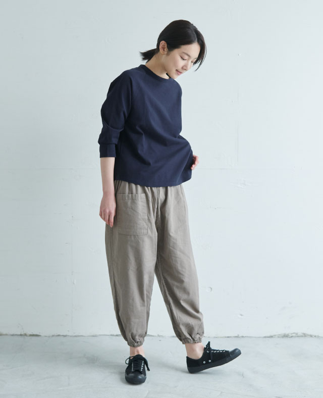 モンペパンツ tic-guinee.net