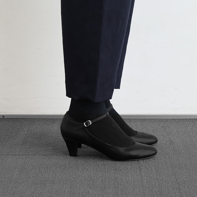 リネンコットンとサテンのジャケット