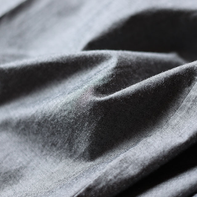 ゆるたっつけパンツ