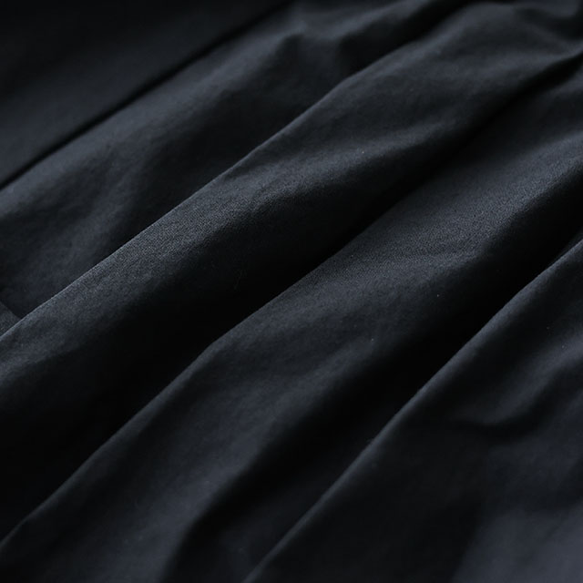 タックもんぺパンツ