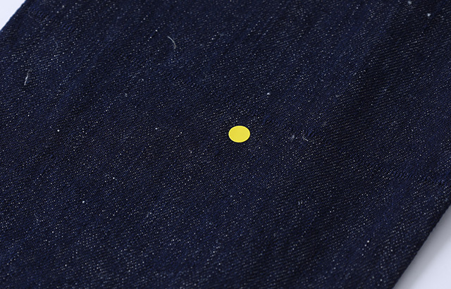 みなおし品