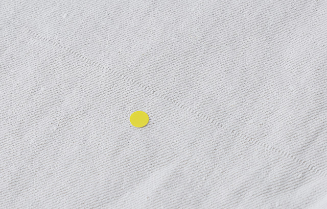 みなおし品