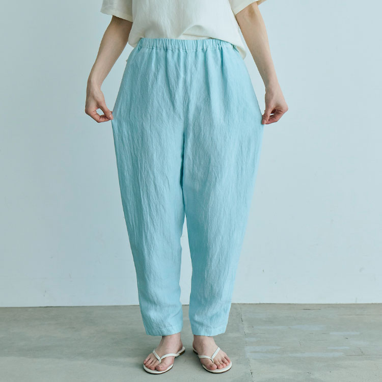 SILKKI シルッキパンツ