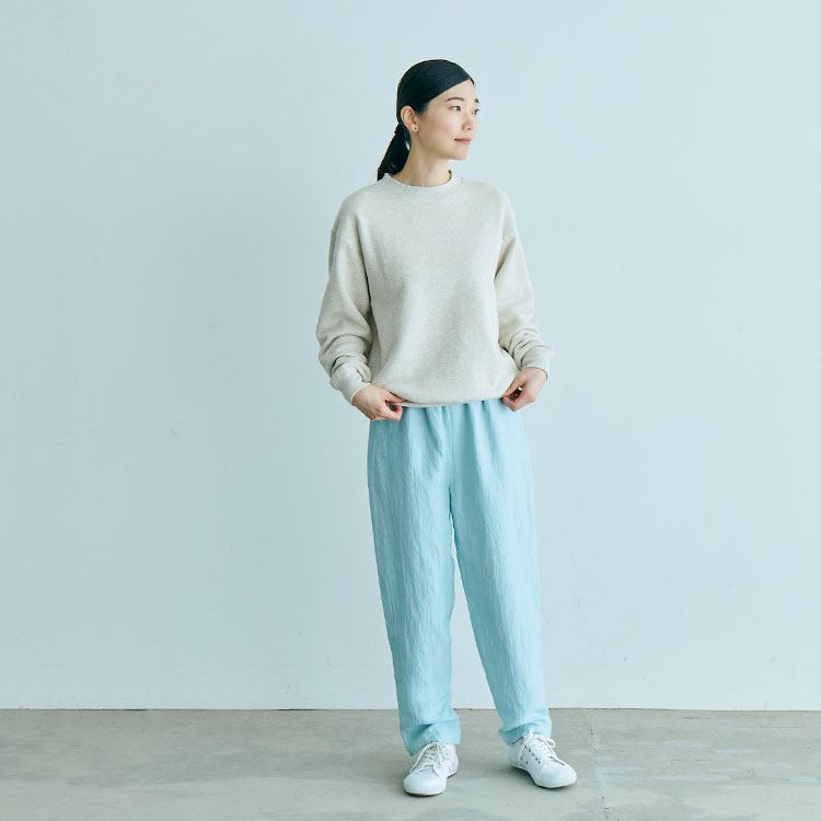 SILKKI シルッキパンツ