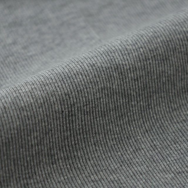 しなやか綿のレギンス