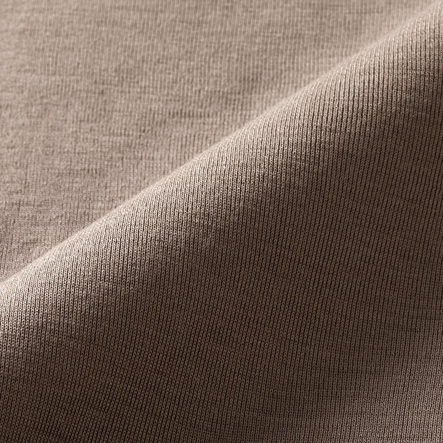 やわらウールのインナースパッツ