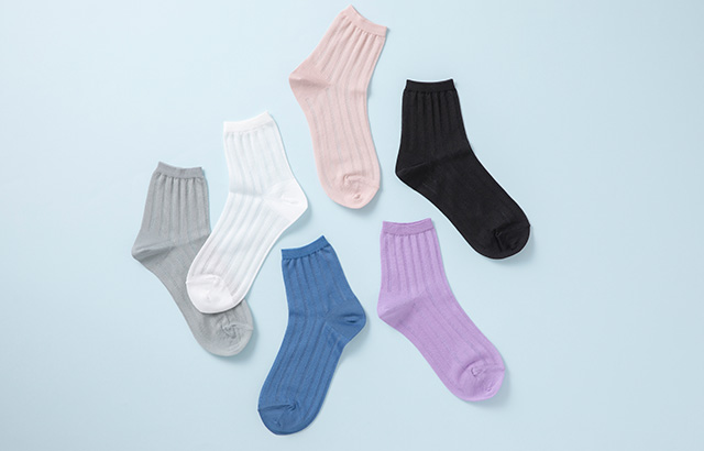 日本の涼を映した透かしデザイン