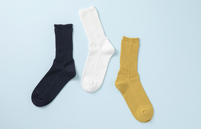 日本の涼を映した透かしデザイン