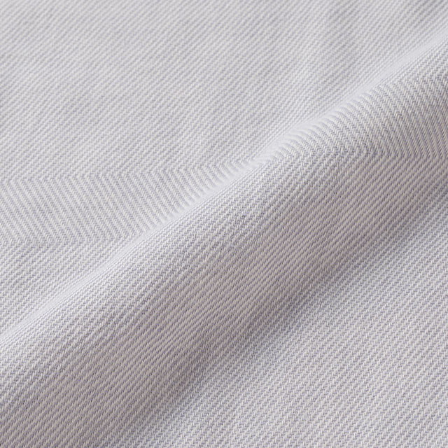 今治ガーゼスカーフ