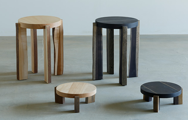 jackyさま専用、花台、黒檀無垢、新品、箱入り 楽天市場】花台 木製 床の間 和風 敷板 黒檀調 飾台 日本製 飾板