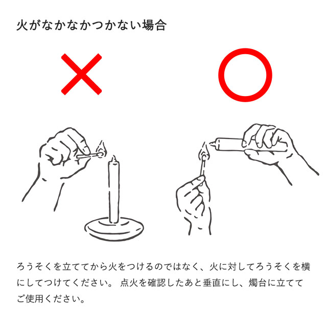 大與(だいよ)