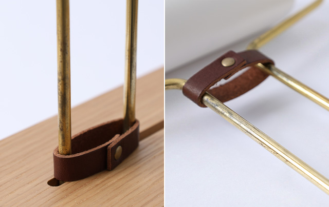 カーペットクリーナー