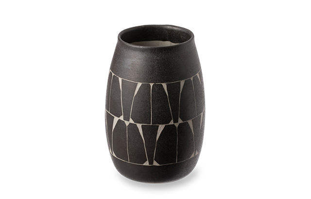 かもしか道具店　ビールの杯