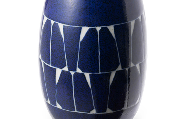 かもしか道具店　ビールの杯