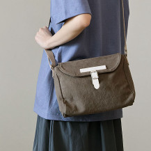 ★佐川急便★金斗雲★前掛け★プリント★青地にシルバーのプリント★ブルー★ ☆佐川急便☆金斗雲☆前掛け☆プリント☆青地にシルバーのプリント